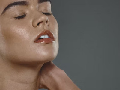 Какое ощущение в мышцах укажет на больную щитовидку