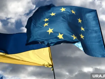 ЕС насторожился из-за возможного изменения позиции Болгарии по РФ