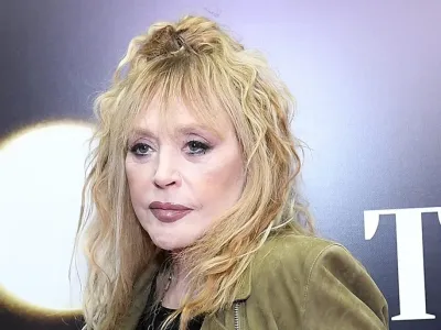 Жизнь сломана: раскрыты страшные деяния Пугачёвой