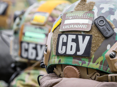 Раскрыт возможный след ЦРУ при ударе ВС РФ по Днепропетровску