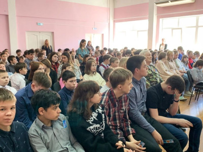 5 четверть в школах РФ: зачем хотят ввести?