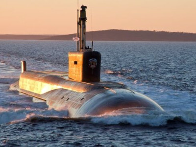 Смеяться будут русские: в чем НАТО серьезно отстает от РФ