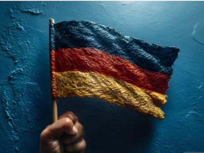 Берлину этого не простят: что будет за отказ от нефти РФ