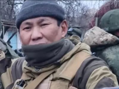 Вся РФ узнала о содеянном ветераном СВО по возвращении домой