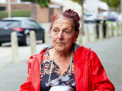 Доплата до 4000 рублей: пенсионеры не знают об этом праве