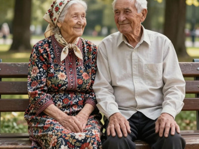 Получить прибавку в 3000 реально: что делать пенсионерам