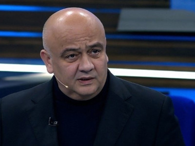 Экс-нардеп ответил, на какую сделку не пойдет Зеленский