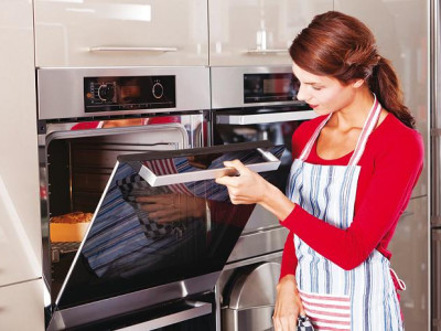 Что тайно «съедает» электричество в доме: это не микроволновка