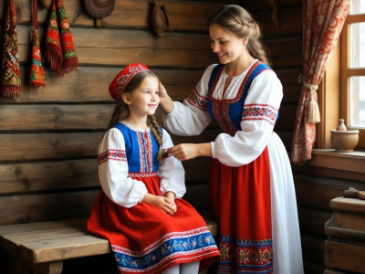 Отвернет удачу: что под запретом в праздник 30 апреля