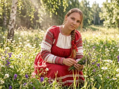 12 мая — День девяти целителей: что под запретом сегодня