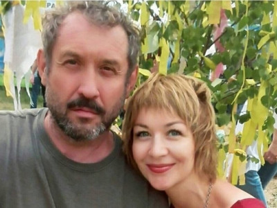 Побег с секретами: прогремела версия спасателя об Усольцевых