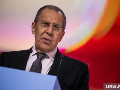 Лавров уже предупредил Запад: что скоро начнется в Киеве