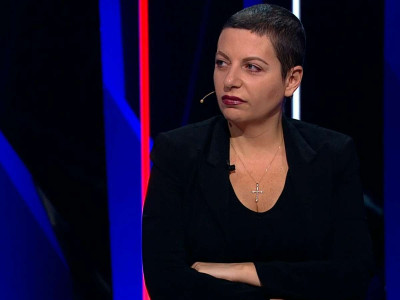 «Будет жить — не будет»: Симоньян раскрыла подробности о болезни
