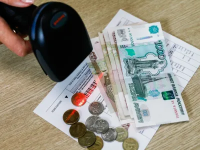 Тарифы ЖКХ снова изменятся: на сколько в этот раз