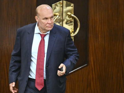 Какой призыв прозвучал в РФ после атаки по поезду в Крым