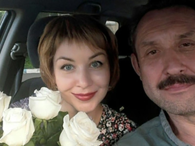 До пропавших в тайге Усольцевых удалось дозвониться