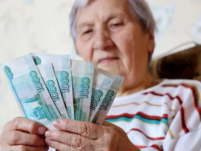 Почему могут уменьшатся выплаты и что делать