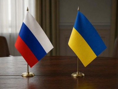 «Это уже не смешно»: в Госдуме ответили на письмо Зеленского Путину