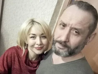 Новость облетела СМИ: в зоне поисков Усольцевых нашли вещи