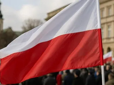 В Польше возмущены внезапной реакцией РФ на провокацию в Гданьске