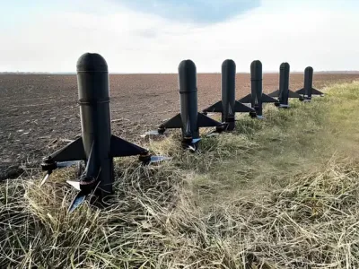 Россия готовит ответные действия, способные повлиять на Украину