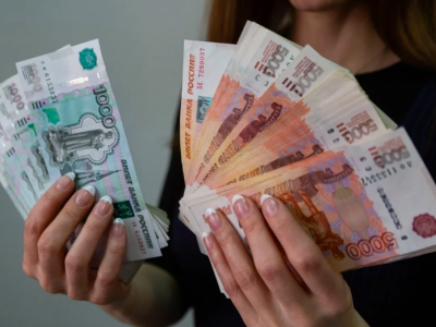 Начислят 2 пенсии: кто может обратиться за двойной выплатой