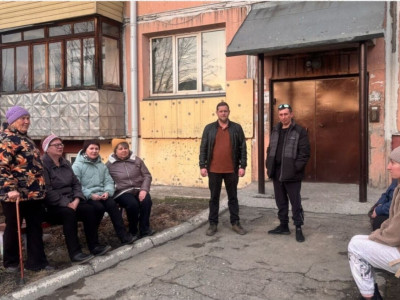 В сентябре собственников жилья ждут крупные изменения