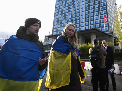 Сигнал откуда не ждали: новый поворот в переговорах по Украине