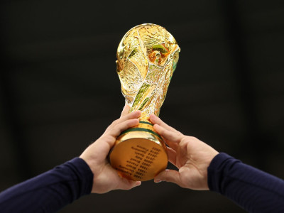 Суперкомпьютер Opta обновил прогноз на победителя ЧМ-2026 после 1/4 финала