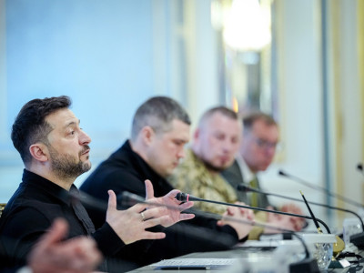 «Чудовищные деньги»: вот почему Зеленский уволил Федорова