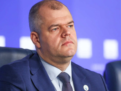 В ВОГ назвали дискриминацией недопуск Германией глухих спортсменов из России