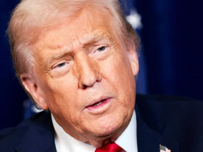 Трамп отобрал телефоны у всего Белого дома: утекли важные данные
