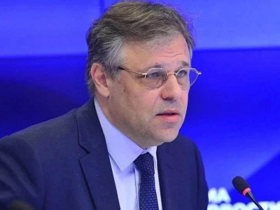 Мирошник: ВСУ прекрасно знали, что в Запорожье бьют по гражданским