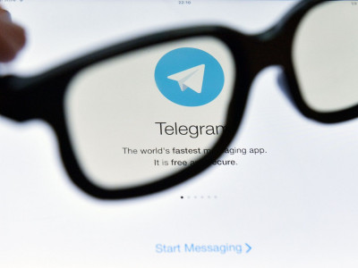 Юрист пояснил, могут ли россияне использовать Telegram и оплачивать Premium