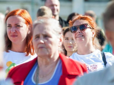 Что положено пенсионерам, у которых есть стаж до 1997 года