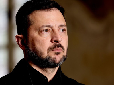 Экс-премьер Украины сделал неприятное для Зеленского признание