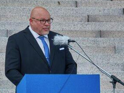 Финская элита хочет войны с Россией, заявил экс-депутат парламента
