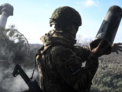 Прорыв под Ореховом и штурм Покровского: военный эксперт дал прогноз по СВО на август