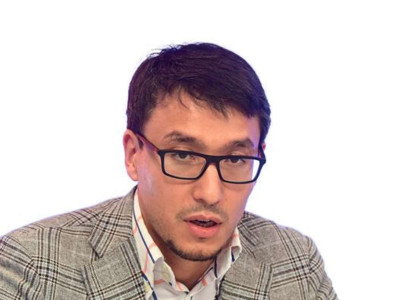 Дмитрий Абзалов: Украина осталась без портов на Черном море и Дунае, поэтому к зиме попросит мира