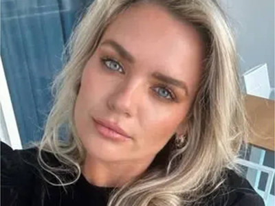 Семья не выжившего на яхте дизайнера решила подать иск на 4,1 миллиарда рублей