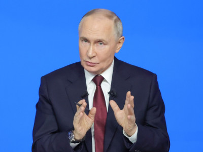 Почему не работает мобильный интернет 10 августа: причины, сбои в России