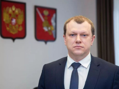 Мэр Мариуполя призвал сохранять спокойствие: что случилось