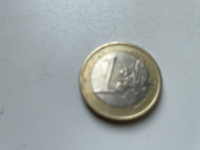 Финская полиция не увидела обмана санкций в продаже отеля Ротенбергами