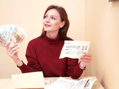 Многие не знают: за что можно не платить в квитанциях за ЖКУ
