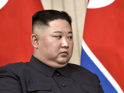 Ким Чен Ын ответил Трампу — срочное заявление от президента США