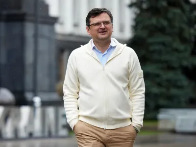 На Украине неожиданно признали мощь России