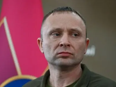 Вот что неожиданно всплыло про сбежавшую из РФ сестру Драпатого