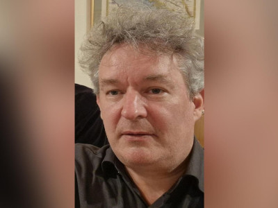 МВД объявило в розыск немецкого журналиста, спросившего об убийстве русских
