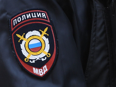 В Красноярском крае нашли тело мужчины, пропавшего в парке Ергаки