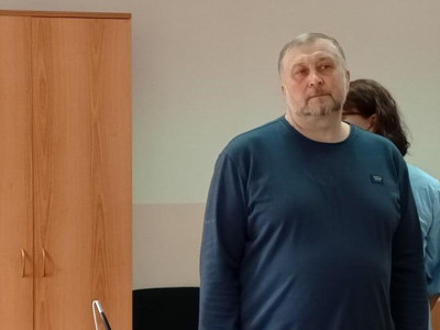 На Урале бывшего борца с проституцией посадили за взятки от сутенеров